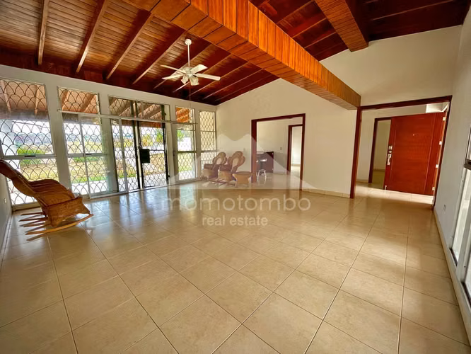 Casa en Renta Carretera Sur, Managua - Imagen 20