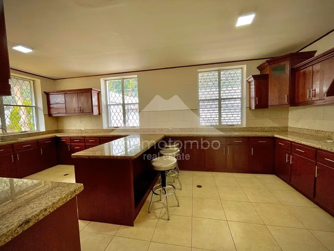 Casa en Renta Carretera Sur, Managua - Imagen 9