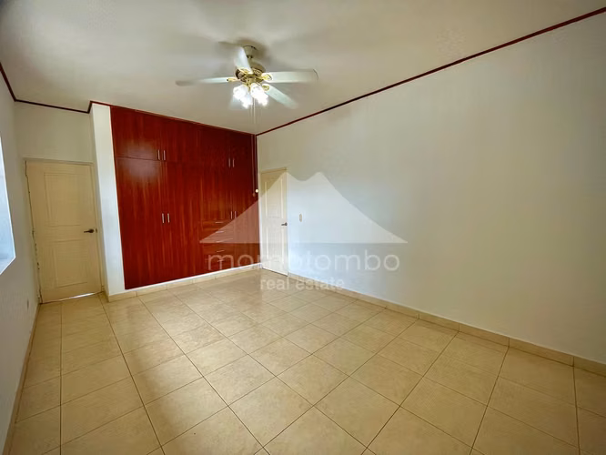 Casa en Renta Carretera Sur, Managua - Imagen 18