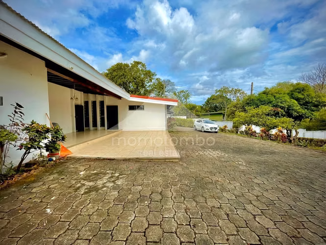 Casa en Renta Carretera Sur, Managua - Imagen 8