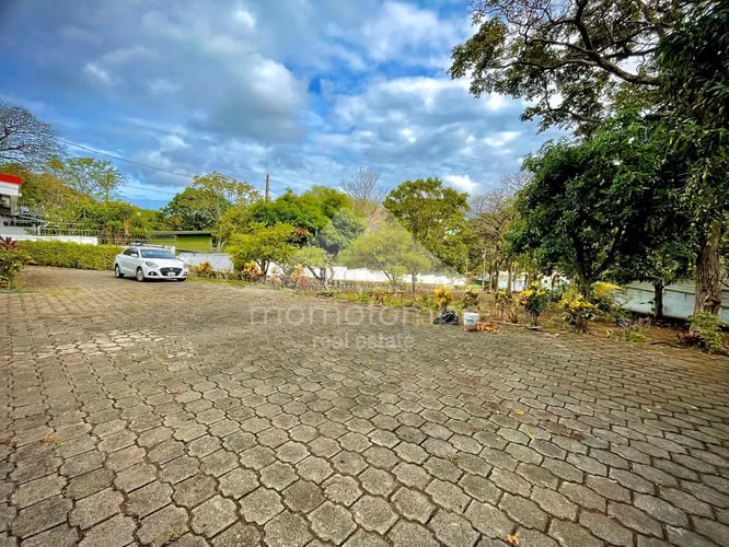 Casa en Renta Carretera Sur, Managua - Imagen 4