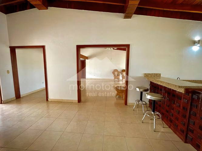 Casa en Renta Carretera Sur, Managua - Imagen 7
