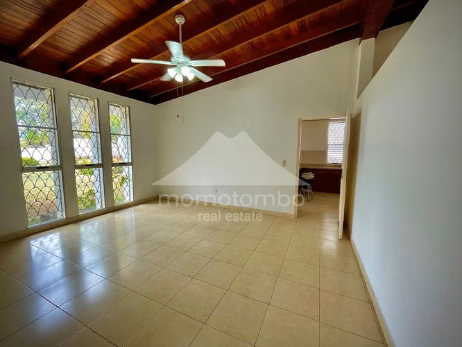 Casa en Renta Carretera Sur, Managua - Imagen 5