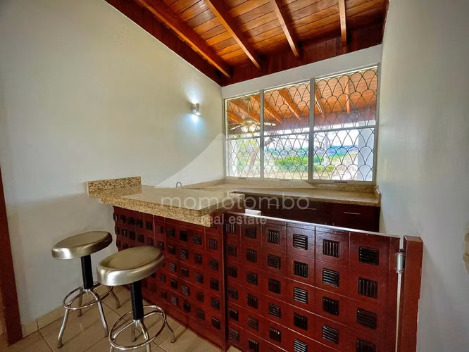 Casa en Renta Carretera Sur, Managua - Imagen 6