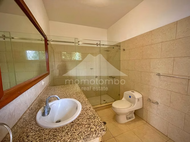 Casa en Renta Carretera Sur, Managua - Imagen 17