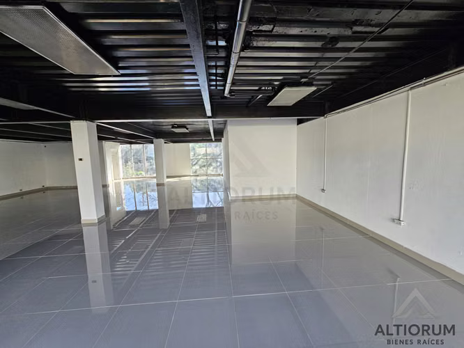 LOCAL COMERCIAL EN RENTA | ROTONDA CENTROAMÉRICA
