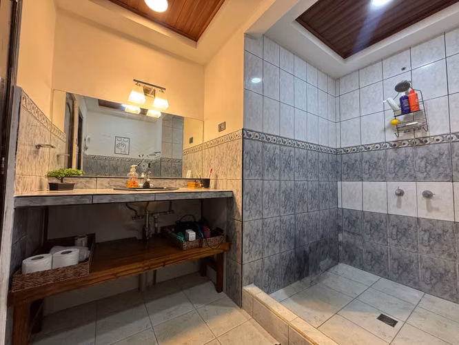 KW - Venta, linda casa en Ticuantepe