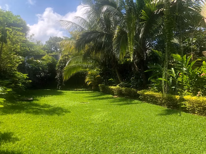 Preciosa Casa en Venta en Balcones de Santo Domingo
