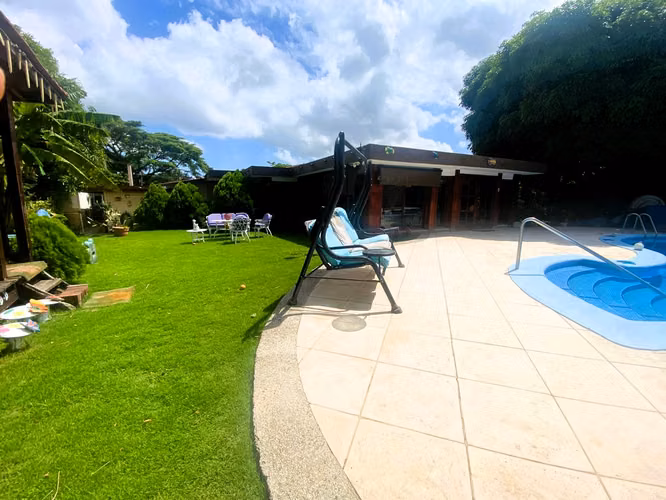 Hermosa Casa en Venta Ideal Para Vivienda o Negocio - Imagen 11
