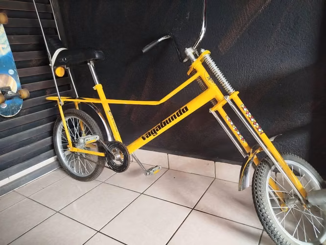 Clásicas de colección.