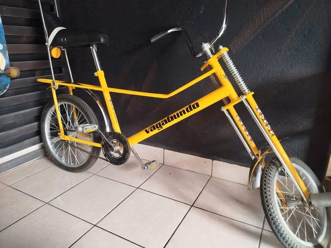 Clásicas de colección.