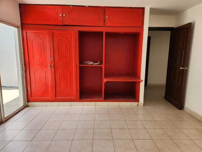 Se vende propiedad en Los Robles