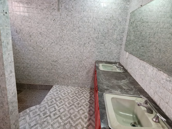 Se vende propiedad en Los Robles