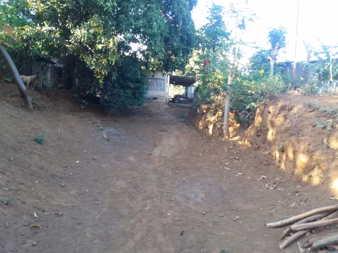 ¡Terreno en Venta en Km 10.5 Carretera a Masaya! - Imagen 5