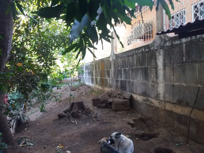 ¡Terreno en Venta en Km 10.5 Carretera a Masaya! - Imagen 3