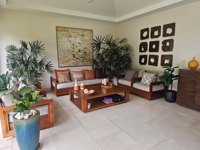 FP - RESIDENCIA EN VENTA EN SANTO DOMINGO - Imagen 6