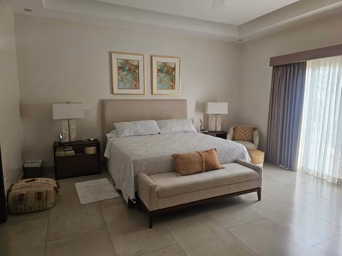 FP - RESIDENCIA EN VENTA EN SANTO DOMINGO - Imagen 2