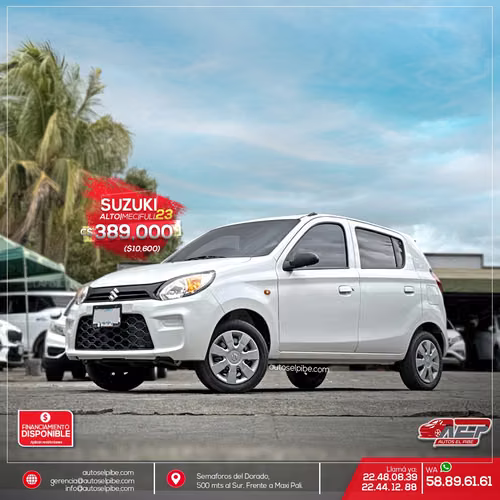 ALTO 2022 MEC FXTRS IMPECABLES LINDOS VEAN Y COMPAREN