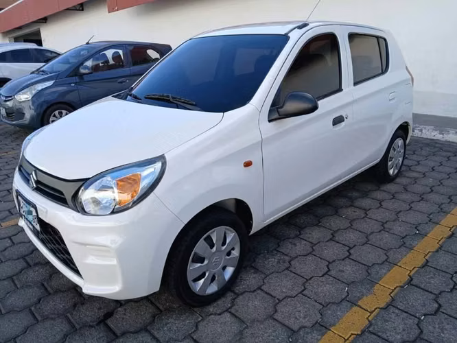 ALTO 2022 MEC FXTRS IMPECABLES LINDOS VEAN Y COMPAREN