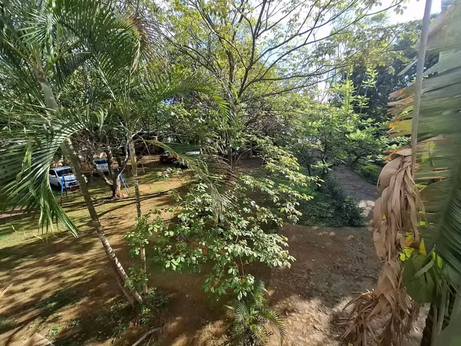 KW - Venta, Quinta en Nindiri - Imagen 9