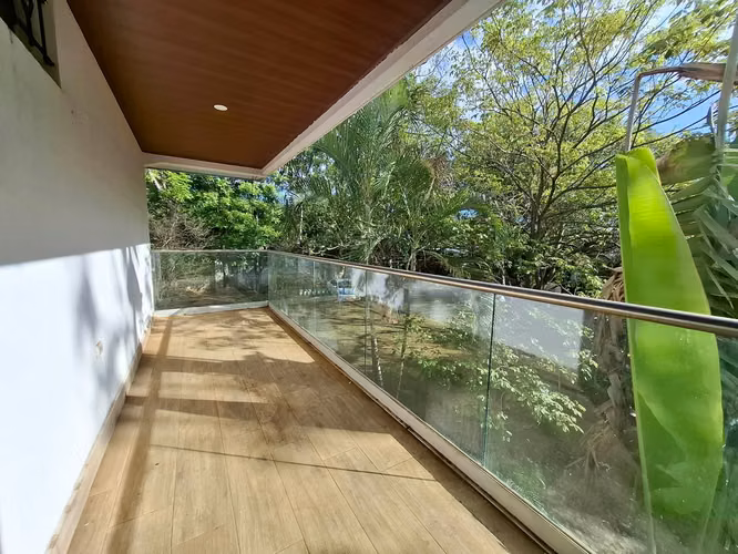 KW - Venta, Quinta en Nindiri - Imagen 8