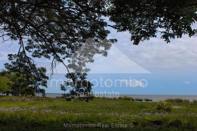 Isla en Venta Isletas de Granada, Granada