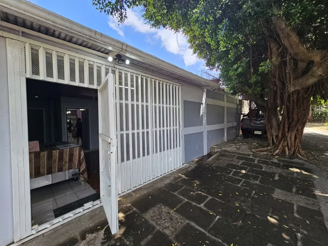 CASA EN VENTA | COLONIA CENTROAMÉRICA