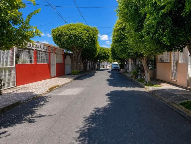 COLONIA INDEPENDENCIA / U$115,000 - Imagen 2