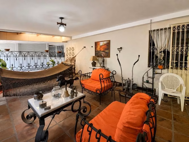 COLONIA INDEPENDENCIA / U$115,000 - Imagen 6