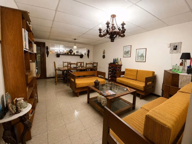 COLONIA INDEPENDENCIA / U$115,000 - Imagen 5