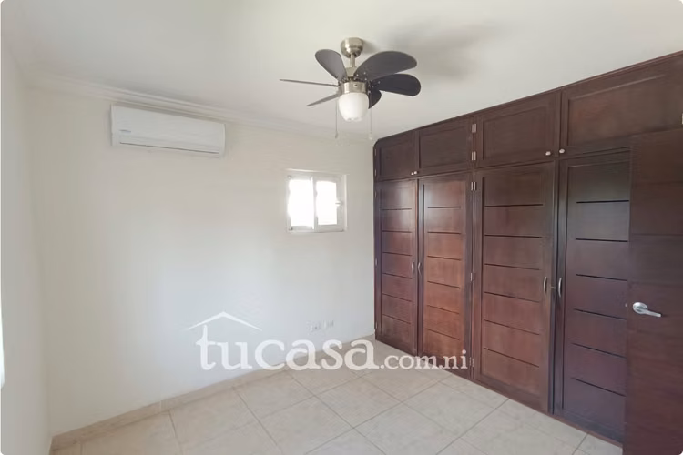 Las colinas casa en renta en excelente ubicación - Imagen 7