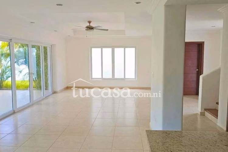 Las colinas casa en renta en excelente ubicación - Imagen 2