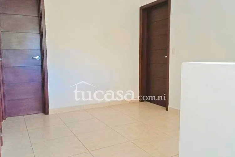 Las colinas casa en renta en excelente ubicación - Imagen 3