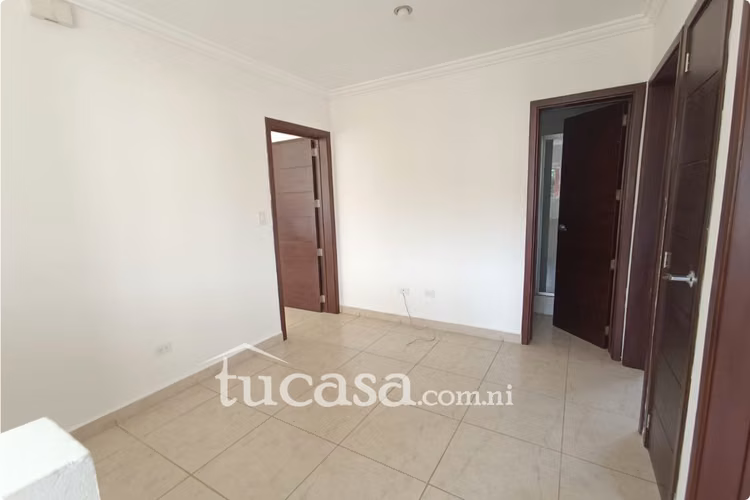 Las colinas casa en renta en excelente ubicación - Imagen 10