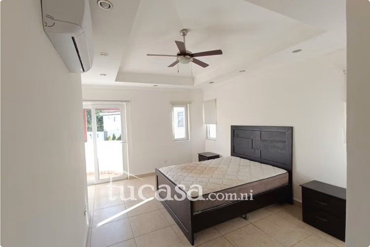 Las colinas casa en renta en excelente ubicación - Imagen 8