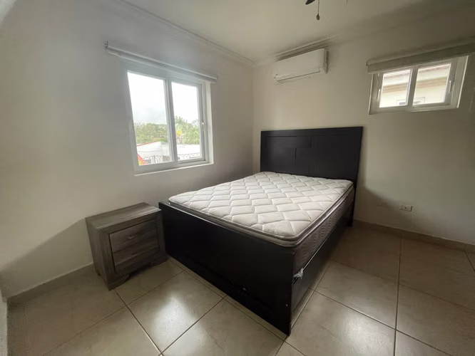Alquiler de casa en Las Colinas Sur - Imagen 12