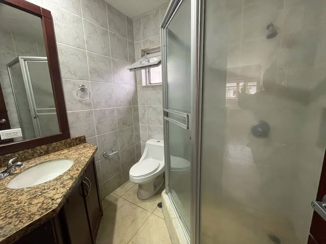 Alquiler de casa en Las Colinas Sur - Imagen 6