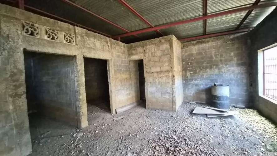  OPORTUNIDAD RENTA COMERCIAL – SAN JOSÉ ORIENTAL, MANAGUA - Imagen 4