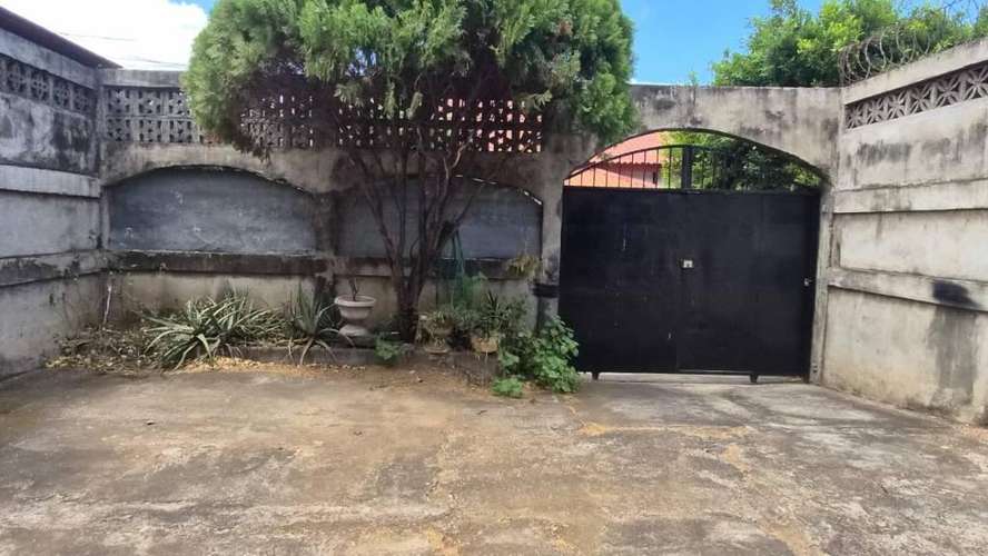  OPORTUNIDAD RENTA COMERCIAL – SAN JOSÉ ORIENTAL, MANAGUA - Imagen 6