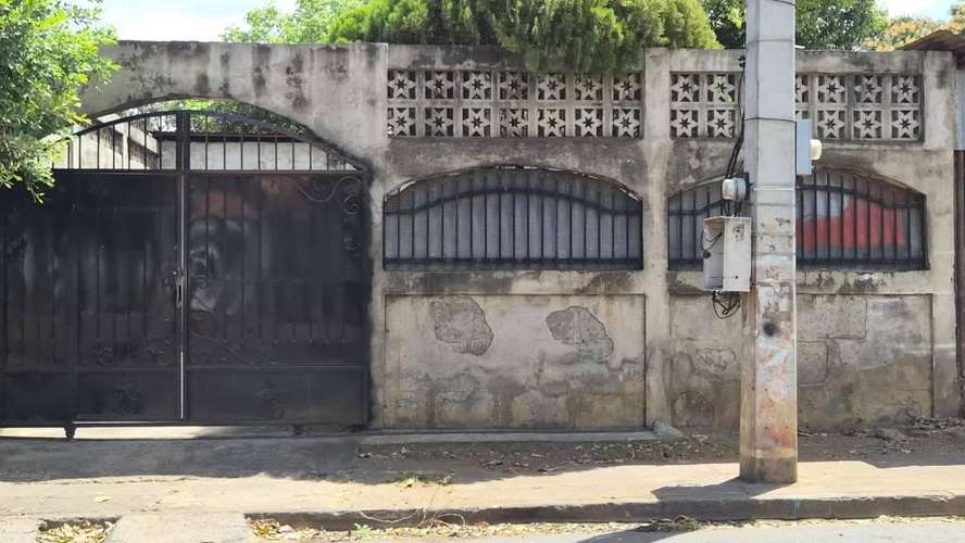  OPORTUNIDAD RENTA COMERCIAL – SAN JOSÉ ORIENTAL, MANAGUA - Imagen 2