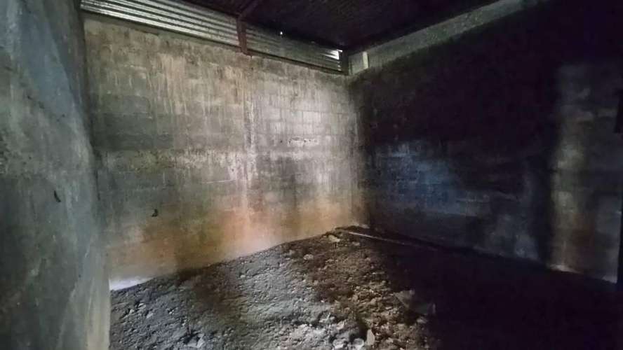  OPORTUNIDAD RENTA COMERCIAL – SAN JOSÉ ORIENTAL, MANAGUA - Imagen 5