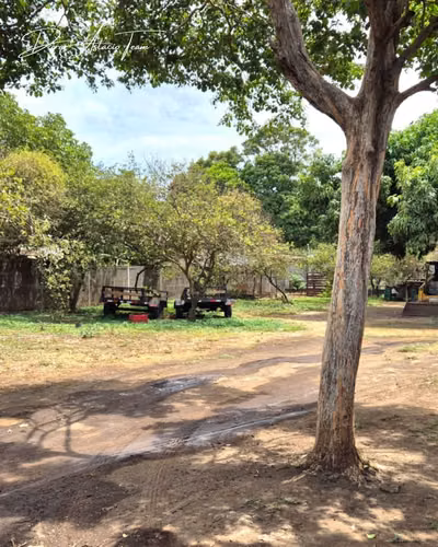 ¡En venta! Propiedad comercial de 2mz, ubicada en Sabana Grande.