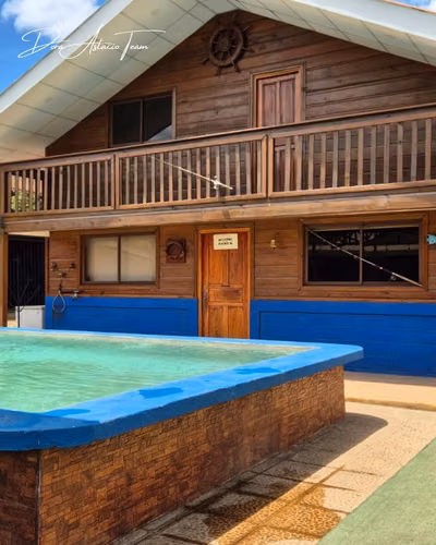 ¡En venta! Propiedad comercial de 2mz, ubicada en Sabana Grande.