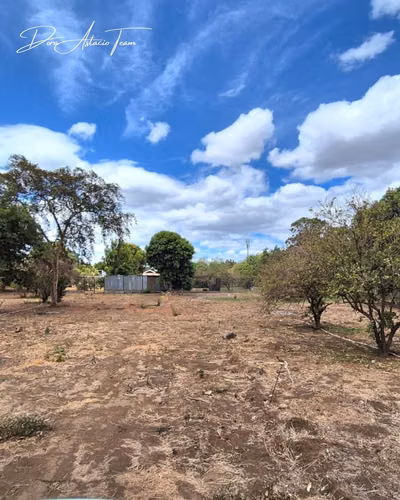 ¡En venta! Propiedad comercial de 2mz, ubicada en Sabana Grande.