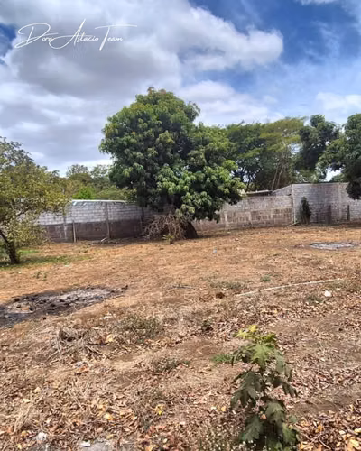 ¡En venta! Propiedad comercial de 2mz, ubicada en Sabana Grande.