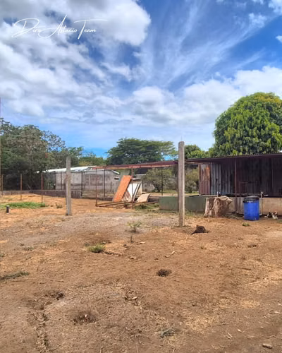 ¡En venta! Propiedad comercial de 2mz, ubicada en Sabana Grande.