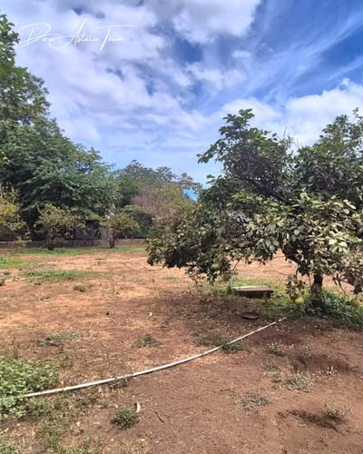 ¡En venta! Propiedad comercial de 2mz, ubicada en Sabana Grande.