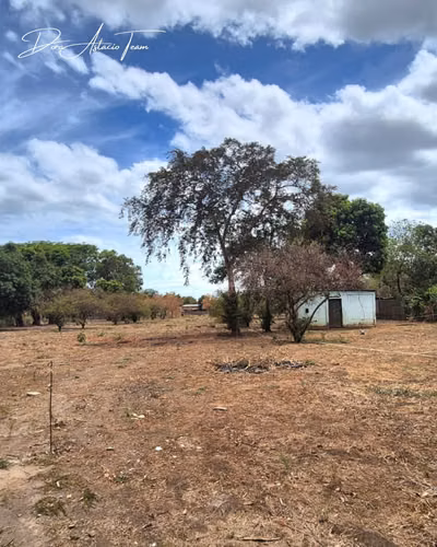 ¡En venta! Propiedad comercial de 2mz, ubicada en Sabana Grande.