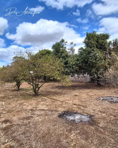 ¡En venta! Propiedad comercial de 2mz, ubicada en Sabana Grande.