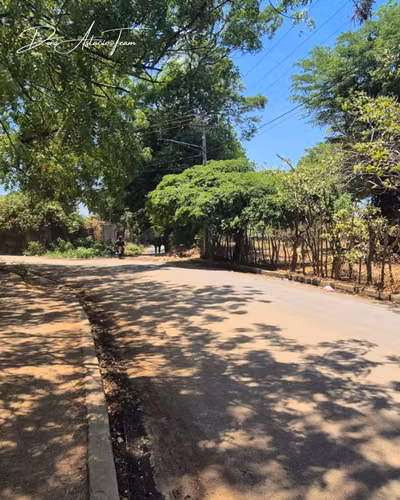 ¡En venta! Amplio terreno para invertir en Carretera Sur, Managua. - Imagen 4